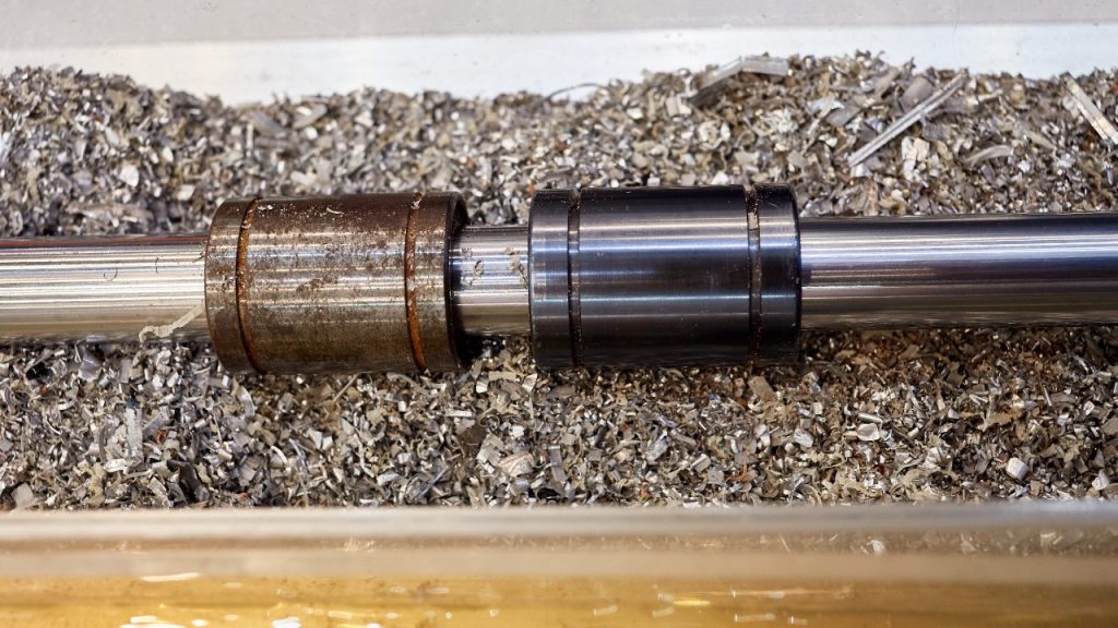 Polímeros de alta performance são alternativa ao metal na indústria