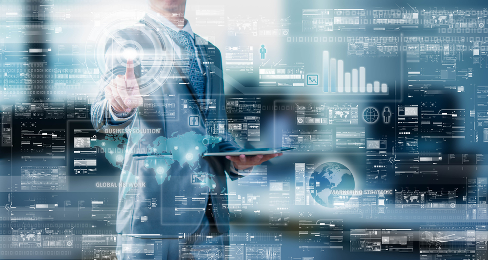 Análise preditiva de dados: entenda o que é e como utilizá-la na indústria metalmecânica