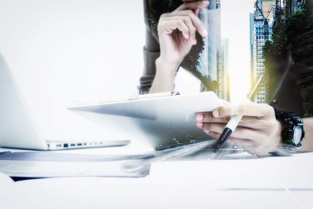 Como identificar riscos e oportunidades na indústria: veja algumas estratégias eficazes