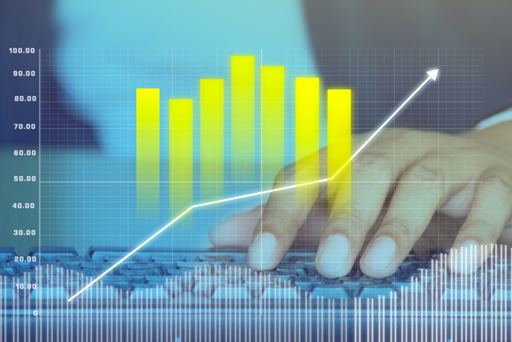 Big Data na indústria: como extrair grandes resultados