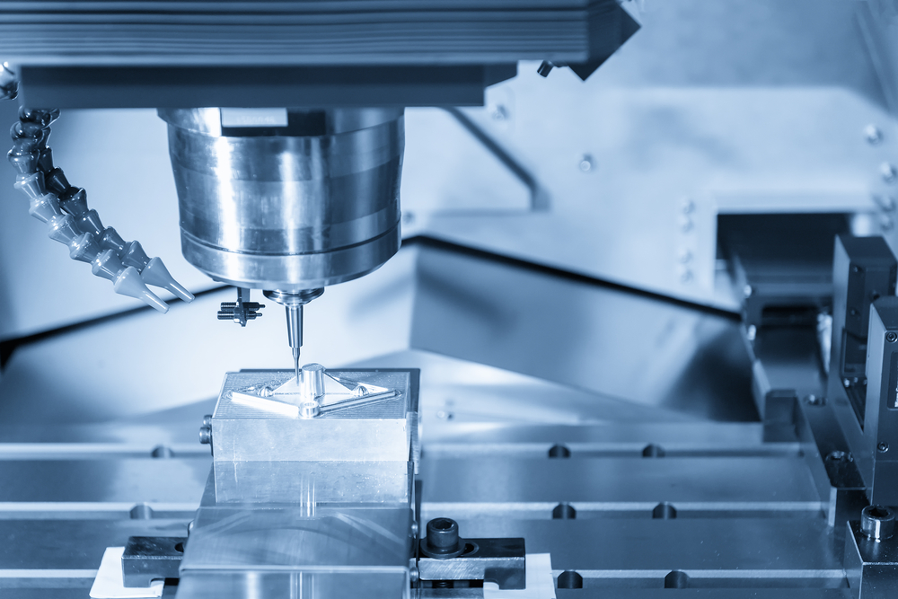 5 motivos para manter-se atualizado em automação do controle dimensional