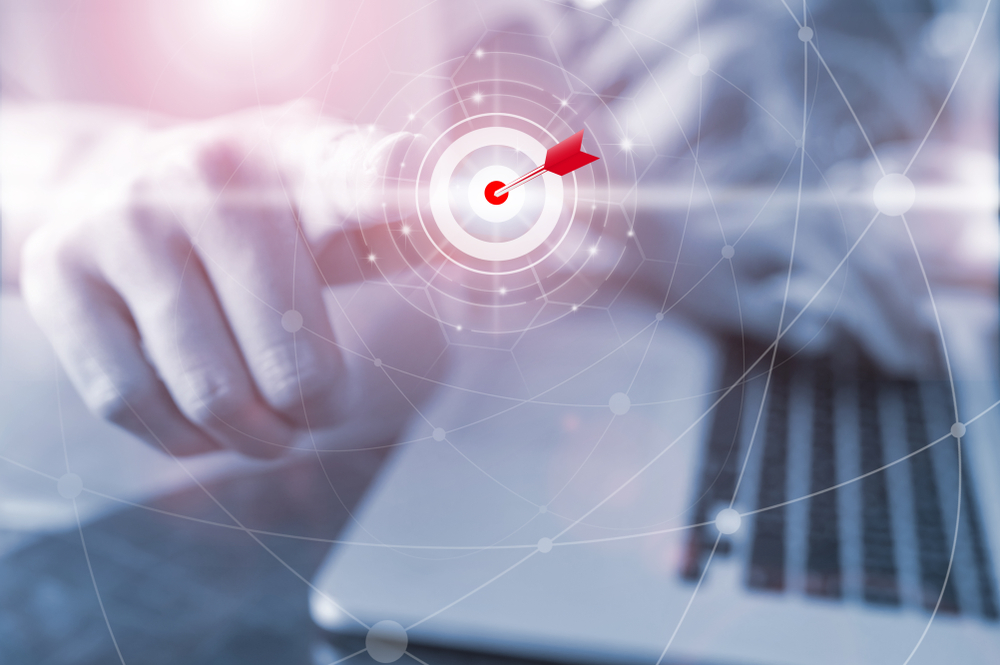 Confira 5 resultados da Manufatura Avançada para as indústrias