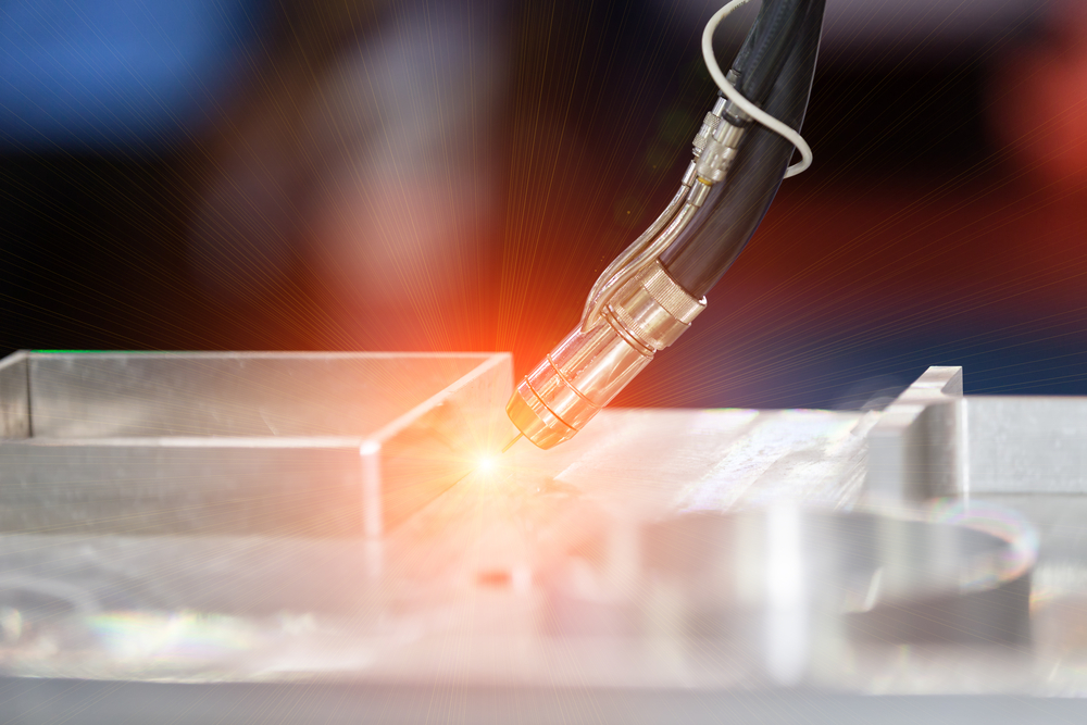 Como utilizar equipamentos de soldagem sem danificá-los?