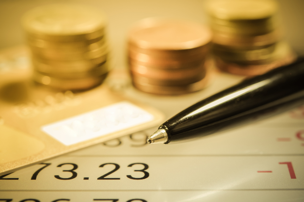 Visitantes compradores da EXPOMAFE terão condições especiais de financiamento pelo Bradesco