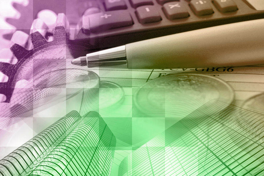 Aprenda a calcular o OEE (Overal Equipament Effectiveness) da sua indústria