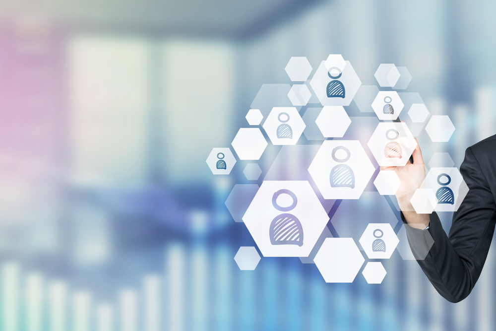 Como calcular o turnover (rotatividade) da sua indústria?