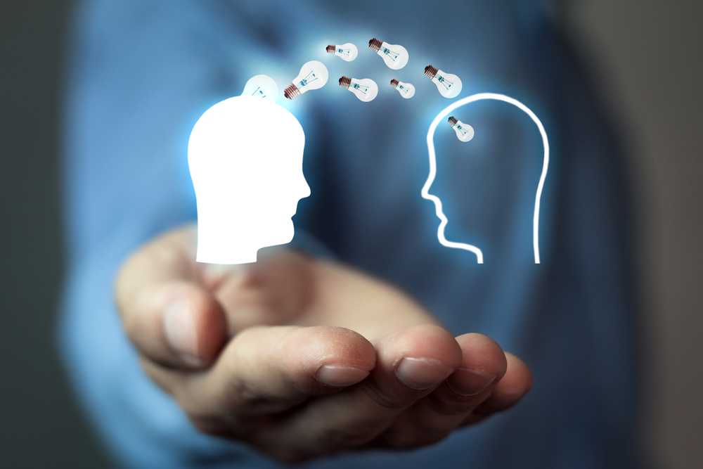 Por que investir em compartilhamento de conhecimento na indústria?