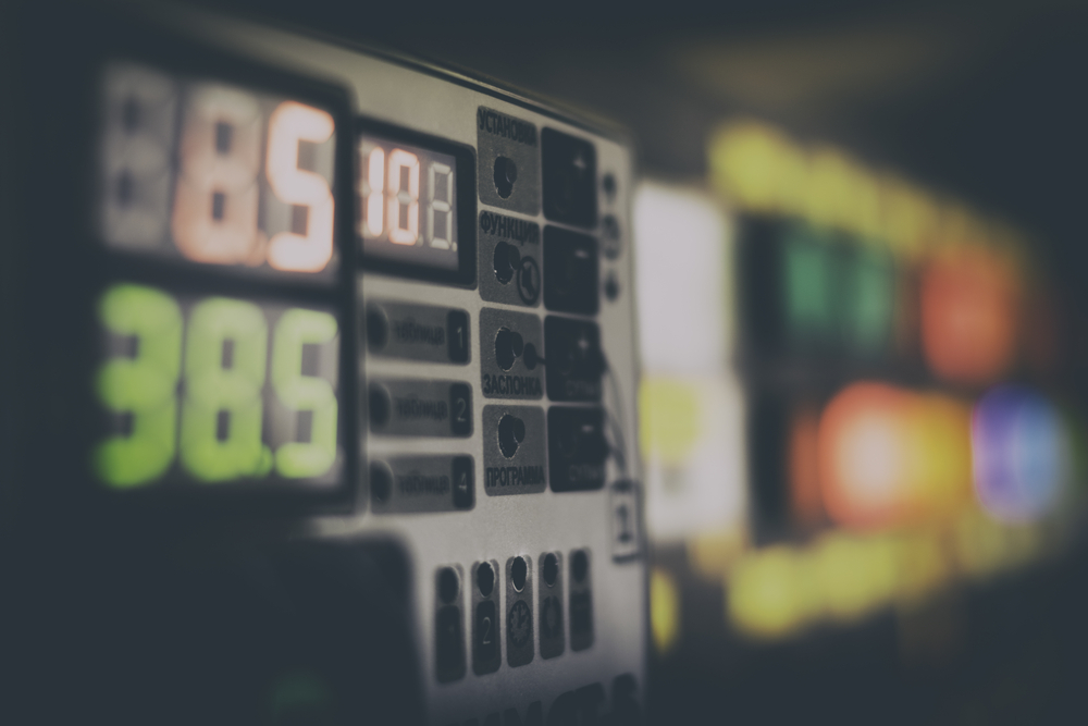 Novo conceito de segurança para a indústria reduz custos com sensores integrados