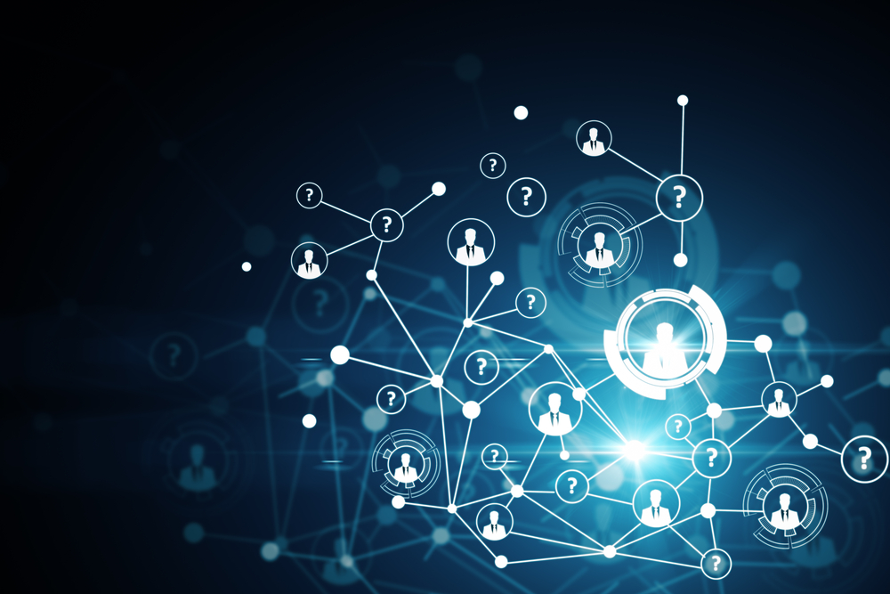 Entender o consumidor é fundamental para o sucesso da Indústria 4.0