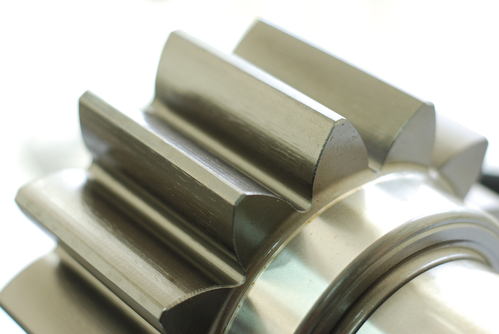 Decapagem química prepara superfícies metálicas para aplicação de revestimentos; conheça