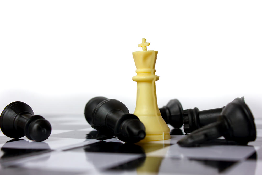 3 passos para iniciar a transição da gestão familiar para a governança corporativa