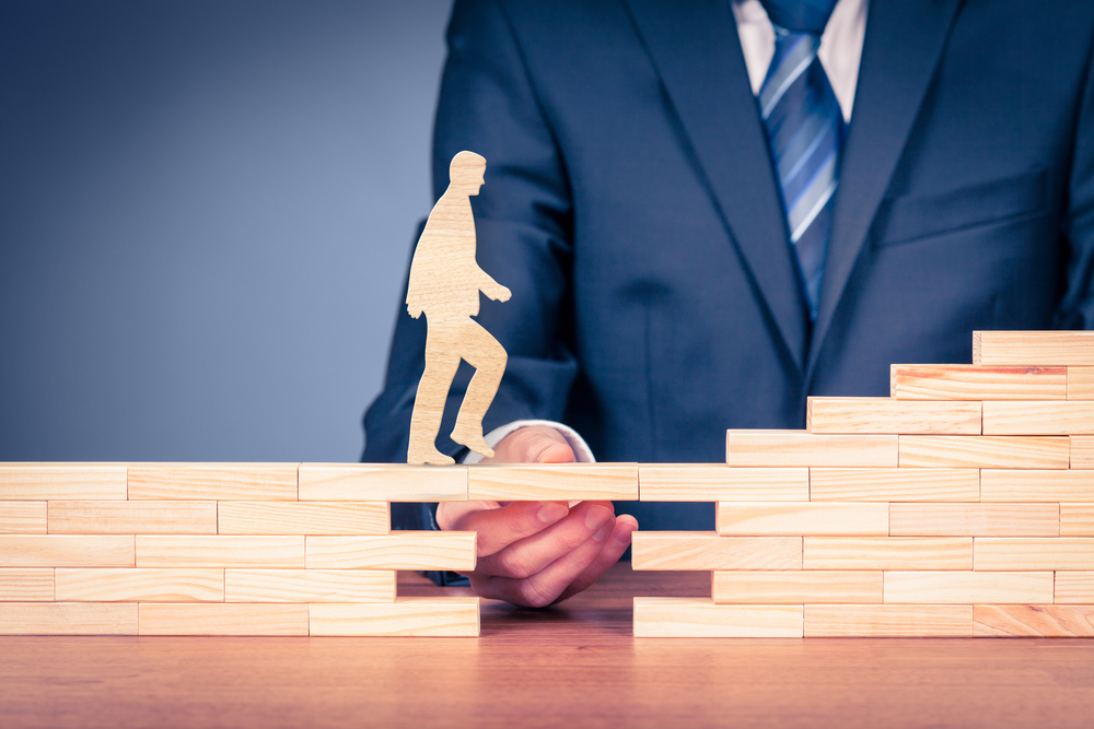 5 desafios da Indústria 4.0 no Brasil e dicas para superá-los