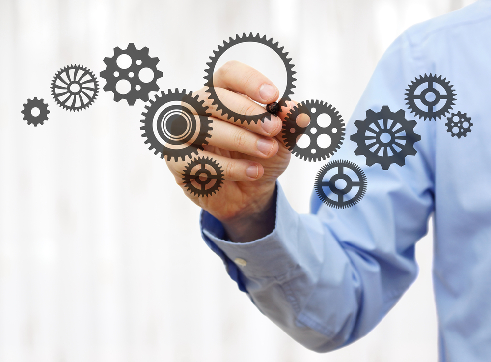 Palestra apresenta Design Thinking como agente de transformação na indústria