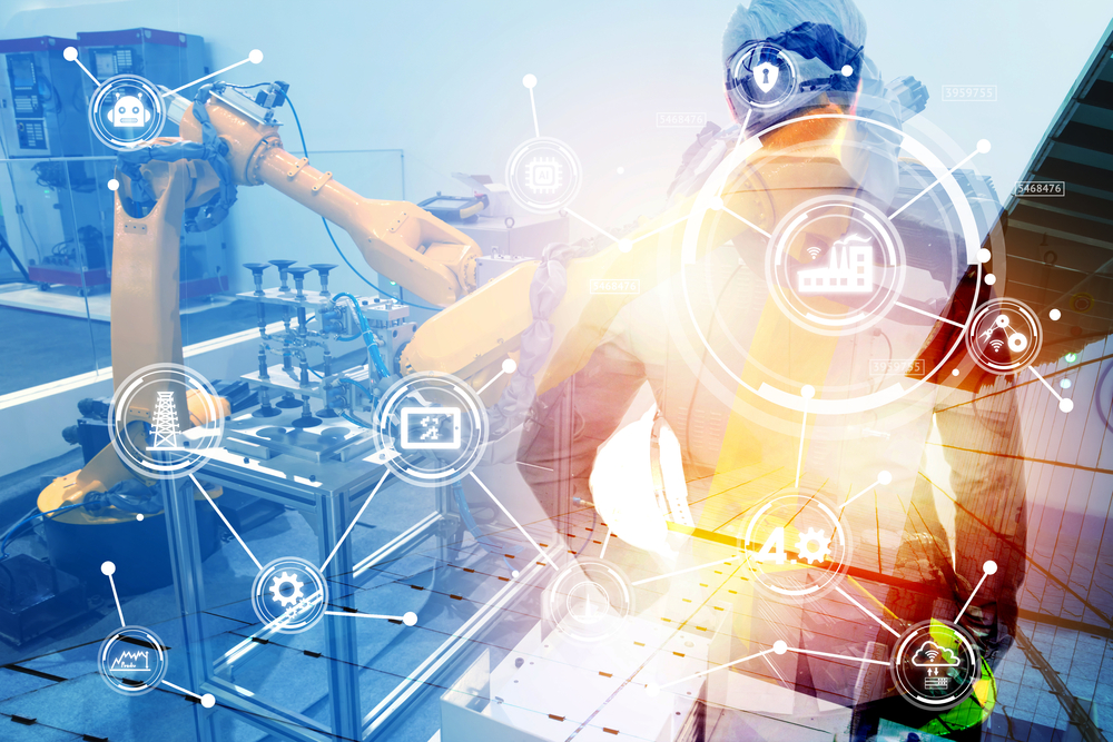 Dia da Indústria levanta reflexão sobre o caminho do Brasil rumo à Manufatura Avançada