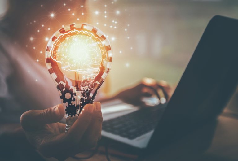 4 dicas para inovar em sua indústria