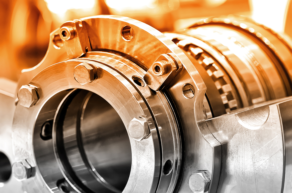 Veja os requisitos básicos para ter êxito na usinagem de metais