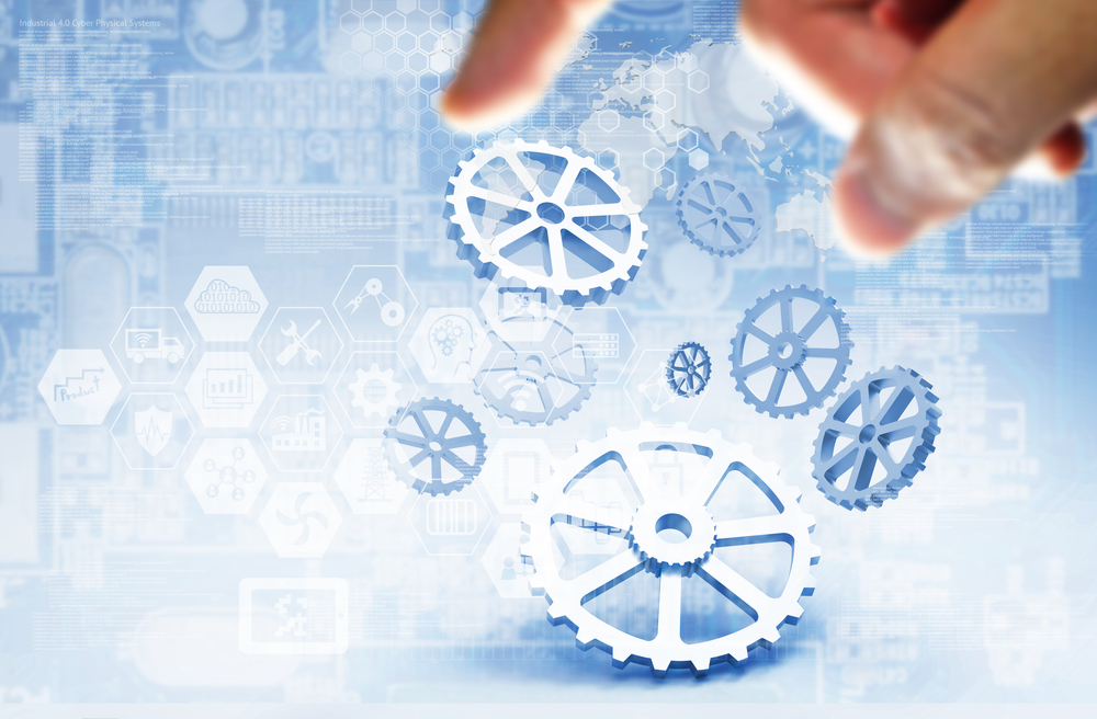 EXPOMAFE apresenta Demonstrador da Manufatura Avançada exclusivo