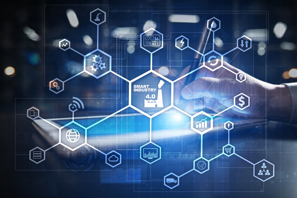 FEIMEC promove imersão no conceito da Manufatura Avançada com projetos do Instituto Mauá de Tecnologia