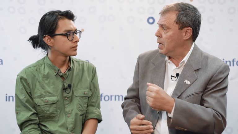 fontes-energia-industria-a-voz-da-industria