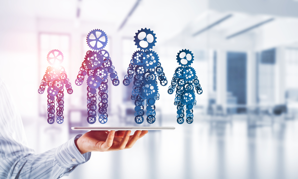 Profissionalização é a chave do sucesso para empresas familiares