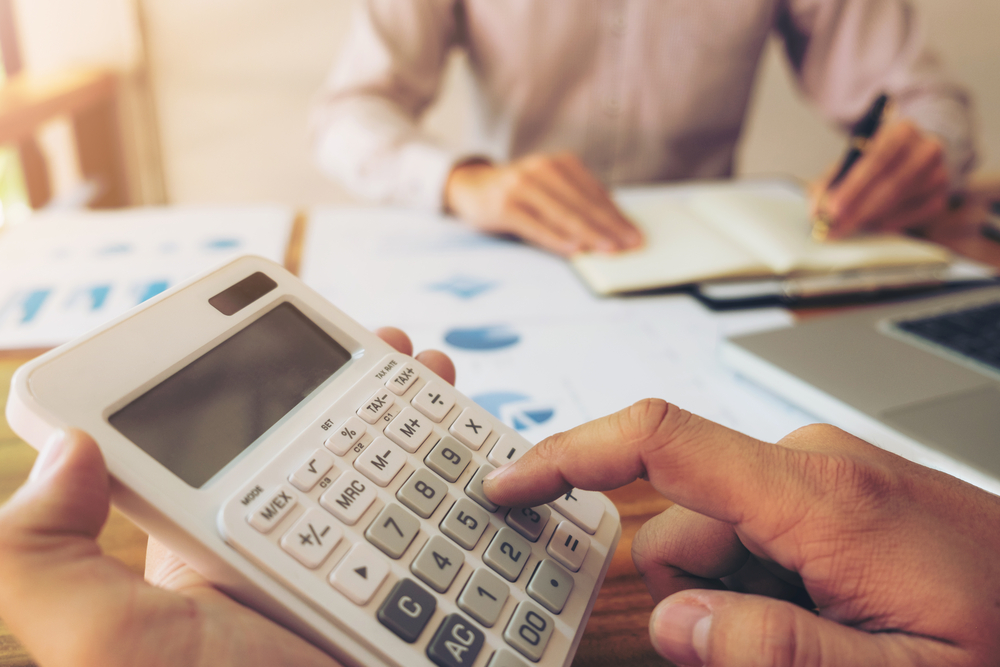 7 dicas para gerenciar melhor as finanças da sua indústria