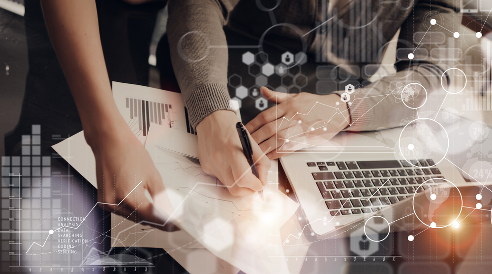 5 passos para um bom planejamento da produção na indústria