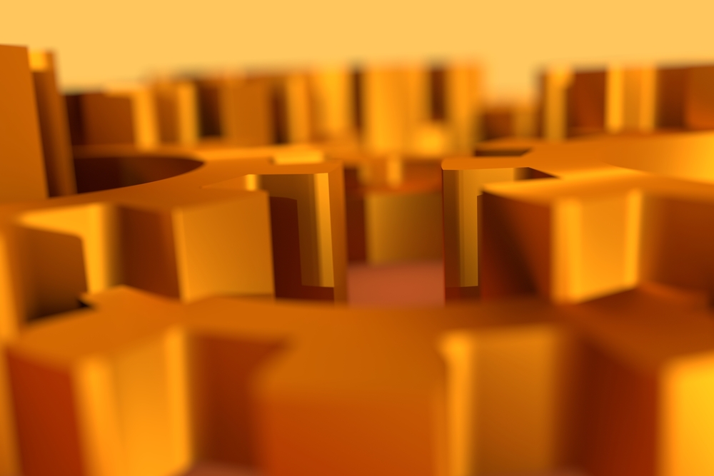 Guias lineares até 20% mais leves do que as convencionais são destaque na EXPOMAFE