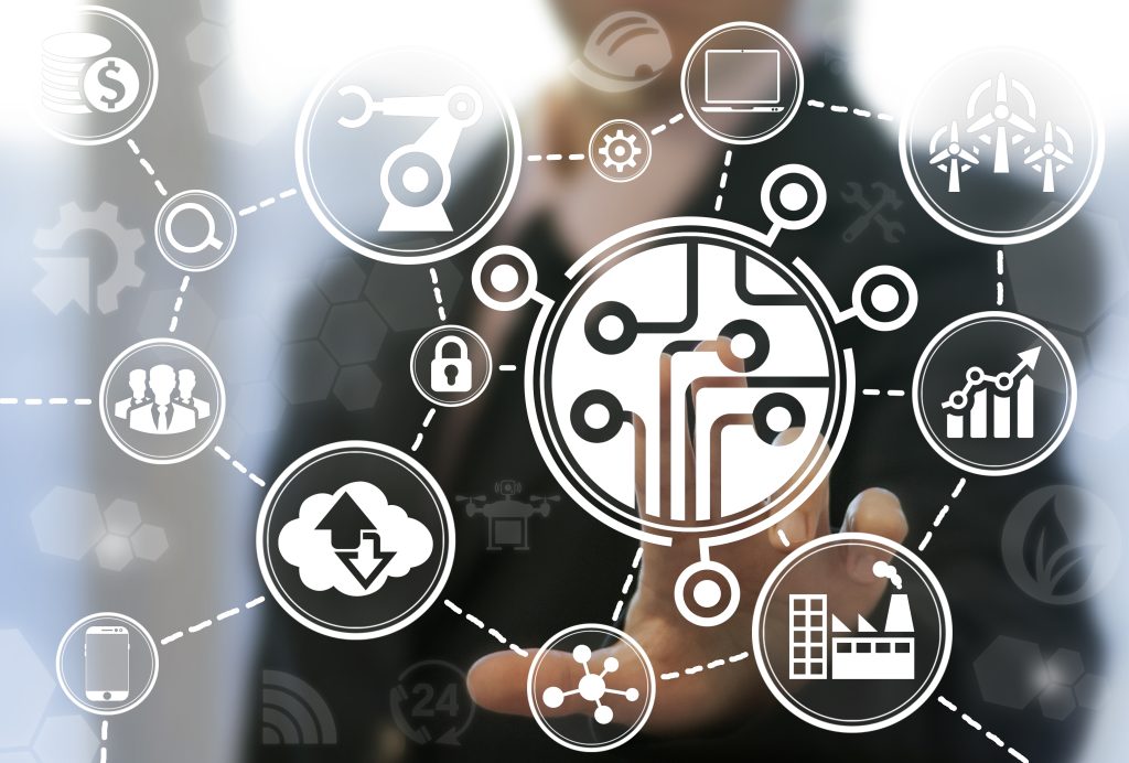 Implantação de tecnologias digitais: custo ou investimento?