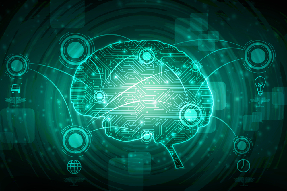 Inteligência Artificial: redução de custos na indústria