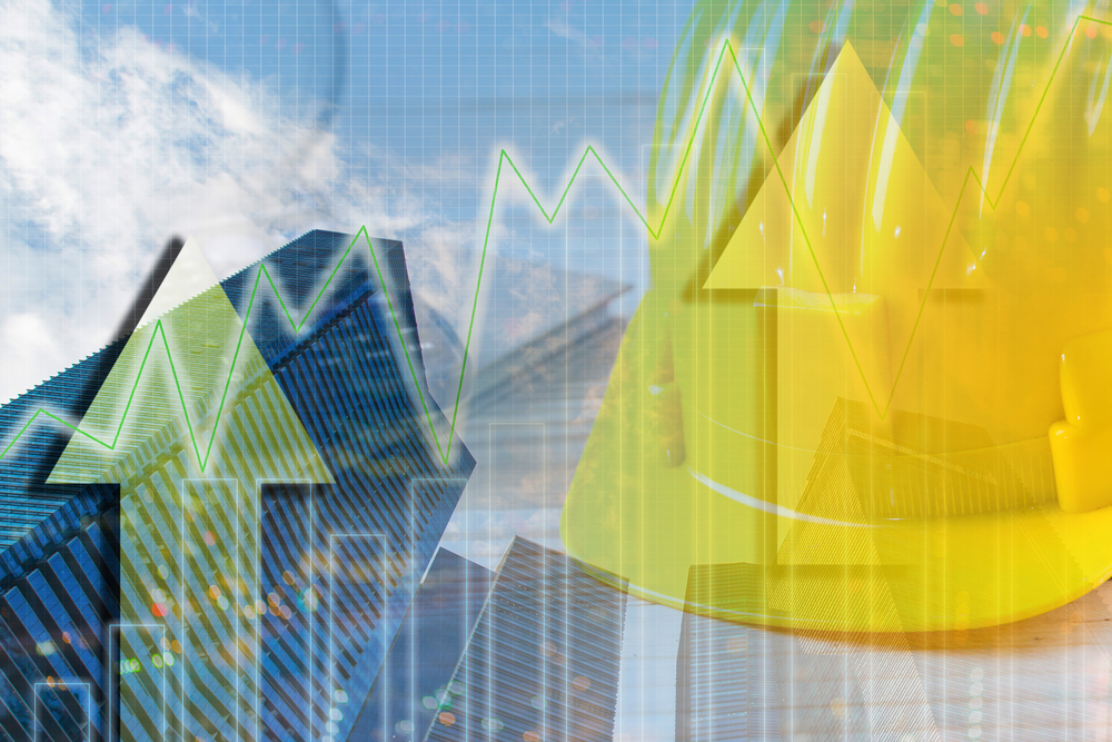 Para indústria de máquinas e equipamentos, “é hora de investir para voltar a vender”