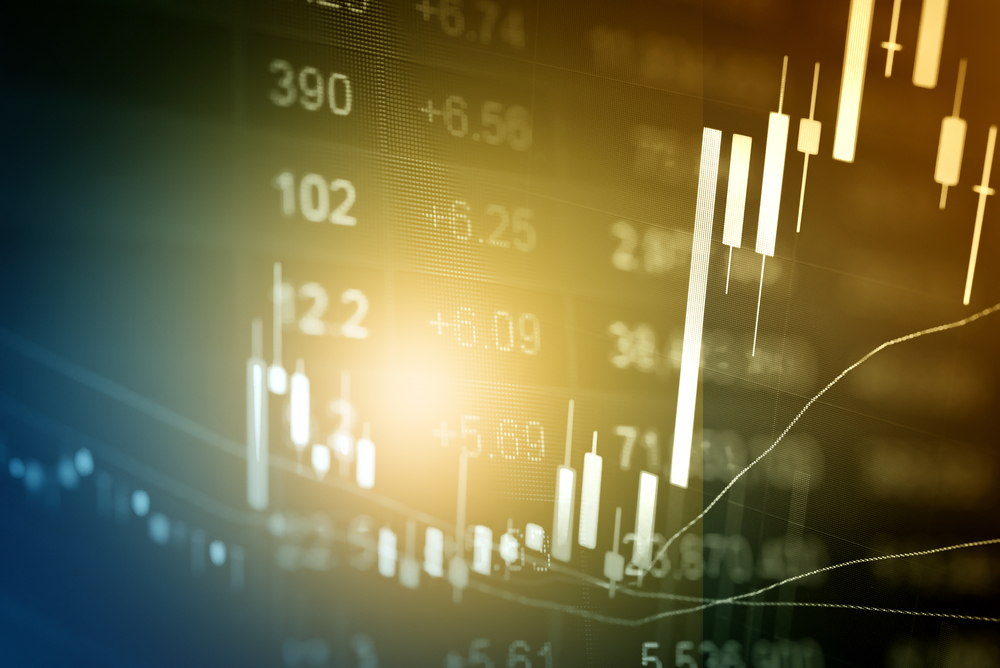 Você sabe atrair investimentos para a sua indústria? Aporte financeiro é fundamental para quem busca a “volta por cima”