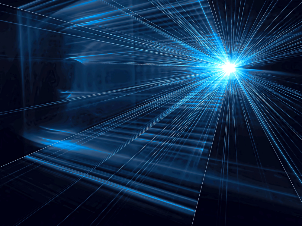 Vantagens geradas pela gravação de laser de fibra óptica