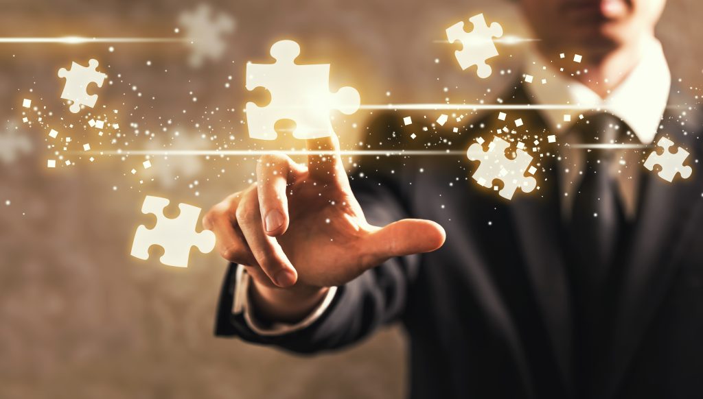 Crise econômica deixa lições importantes para os gestores da indústria; confira