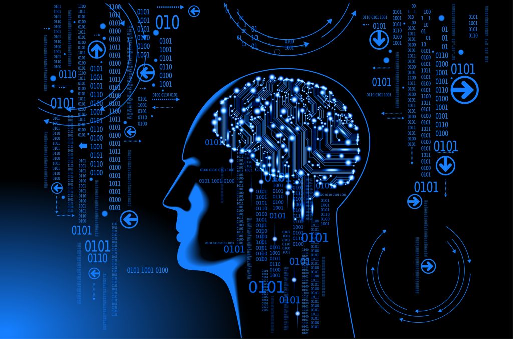 8 vantagens do Machine Learning na indústria