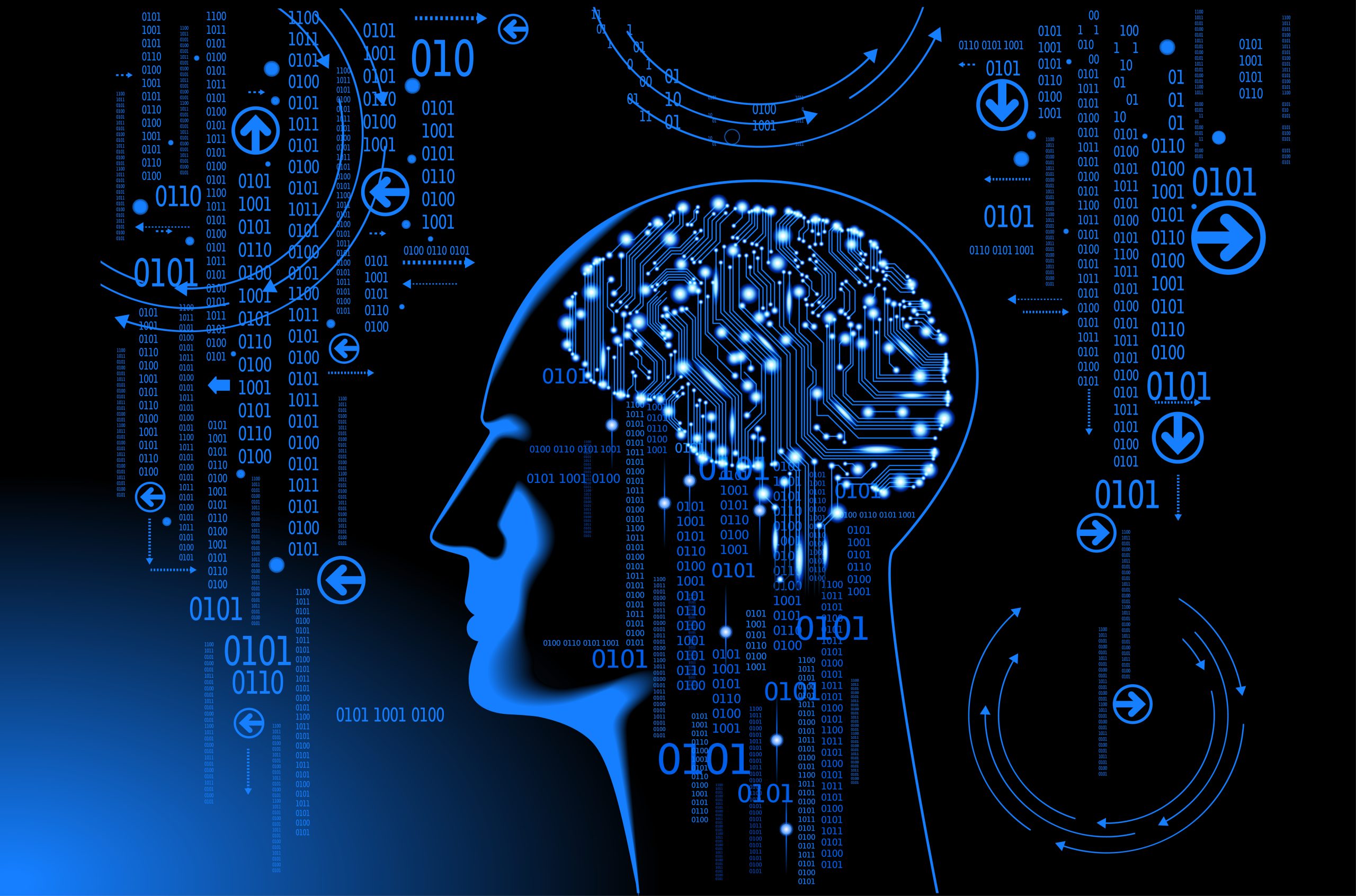 8 vantagens do Machine Learning na indústria