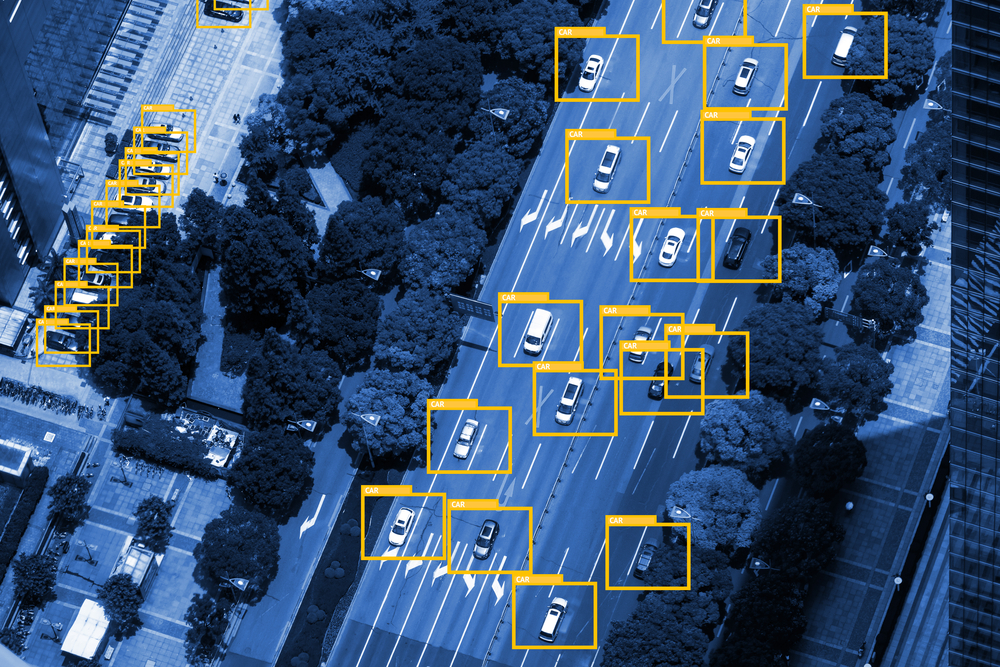Você sabe dizer as diferenças entre Inteligência Artificial e Machine Learning?