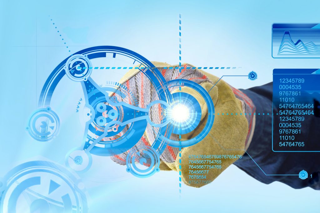 Não está por dentro da Manufatura Avançada? Entenda agora a importância para a indústria