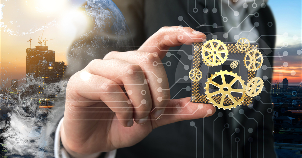 Pequena indústria pode investir em Manufatura Avançada, mas deve assumir um novo modelo