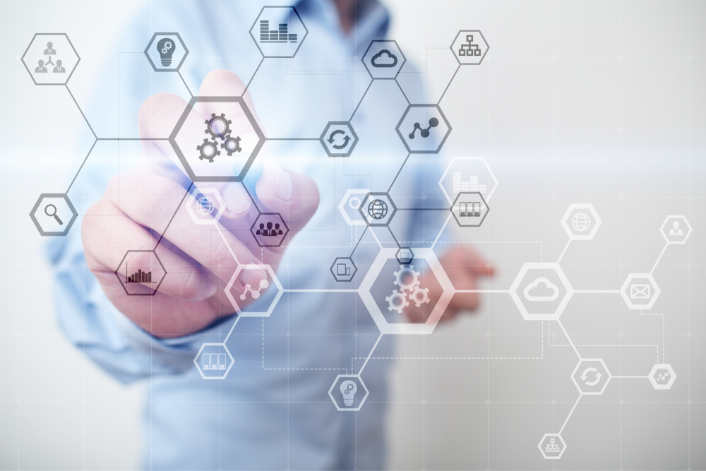 Manufatura Avançada nas ferramentarias: veja como adotar