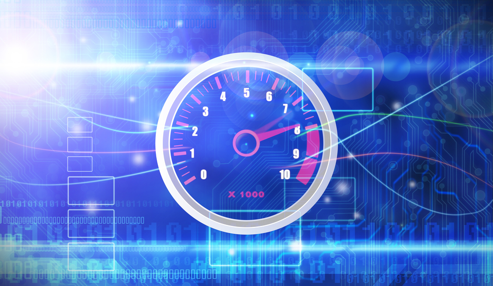 Medidor de força com opção de software em touch screen é apresentado na EXPOMAFE