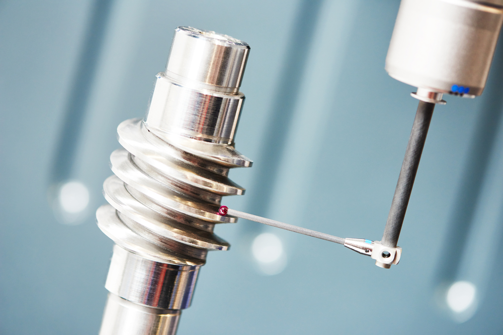 Metrologia é aliada da pequena indústria para evitar desperdício na produção e desgaste da própria imagem no mercado