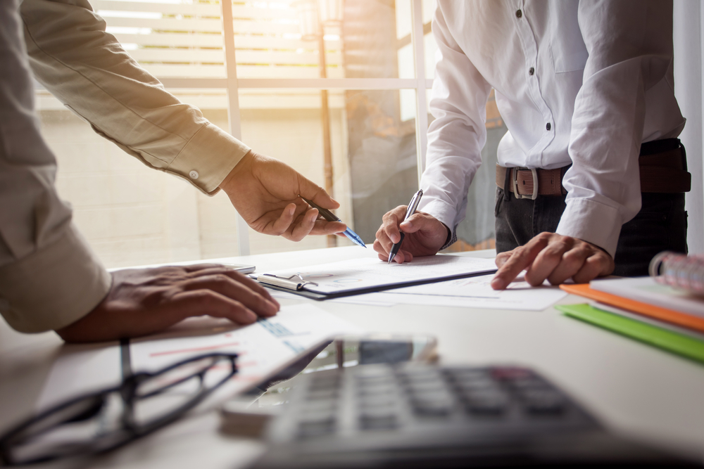 Parcerias unem competências em prol da competitividade da indústria