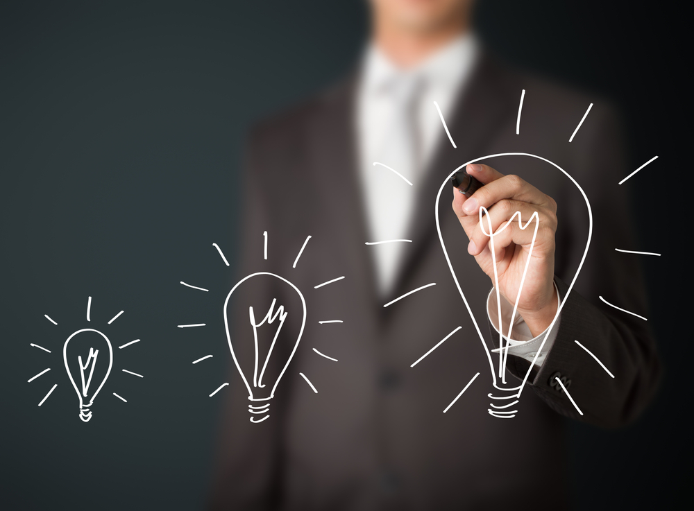 Pergunte ao especialista: como diminuir o consumo de energia na indústria?