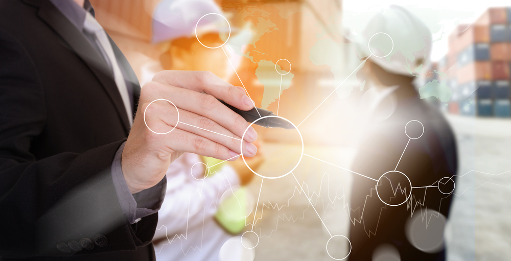 Especialistas apontam o planejamento como saída para superar problemas logísticos; entenda