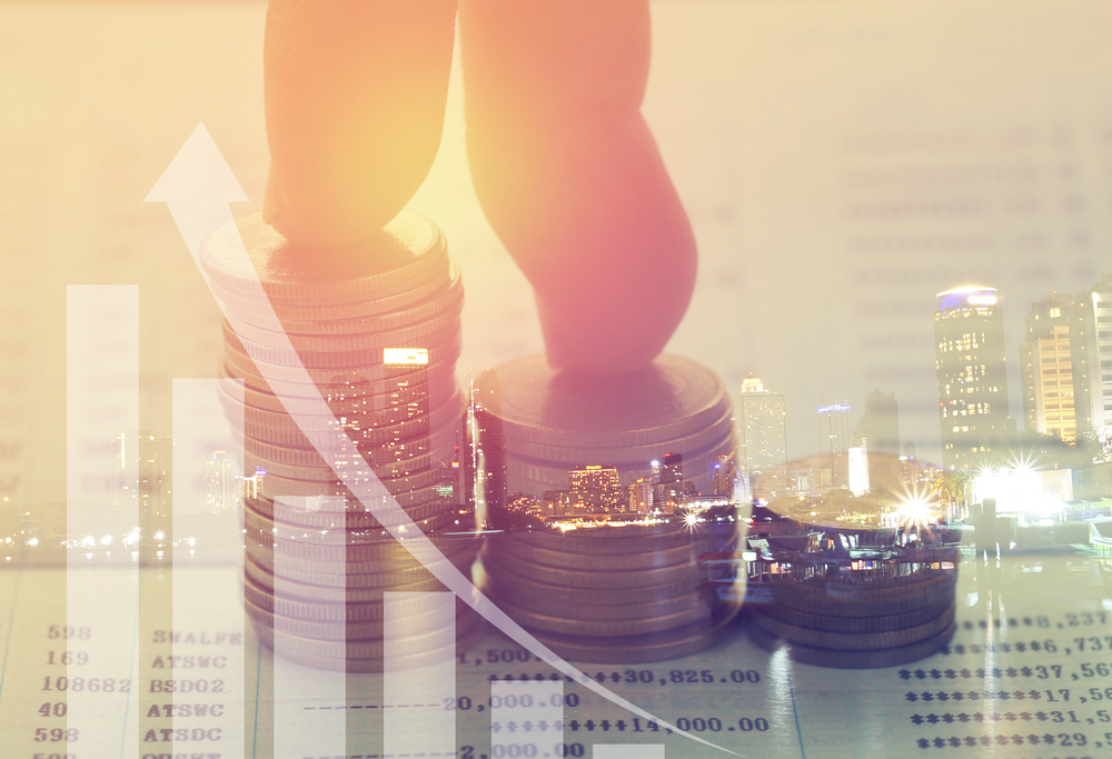 Entenda por que você deve investir em sua indústria em 2018