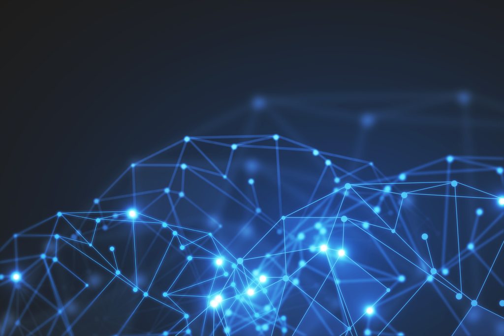 Vantagens do estudo virtual do processo de estampagem