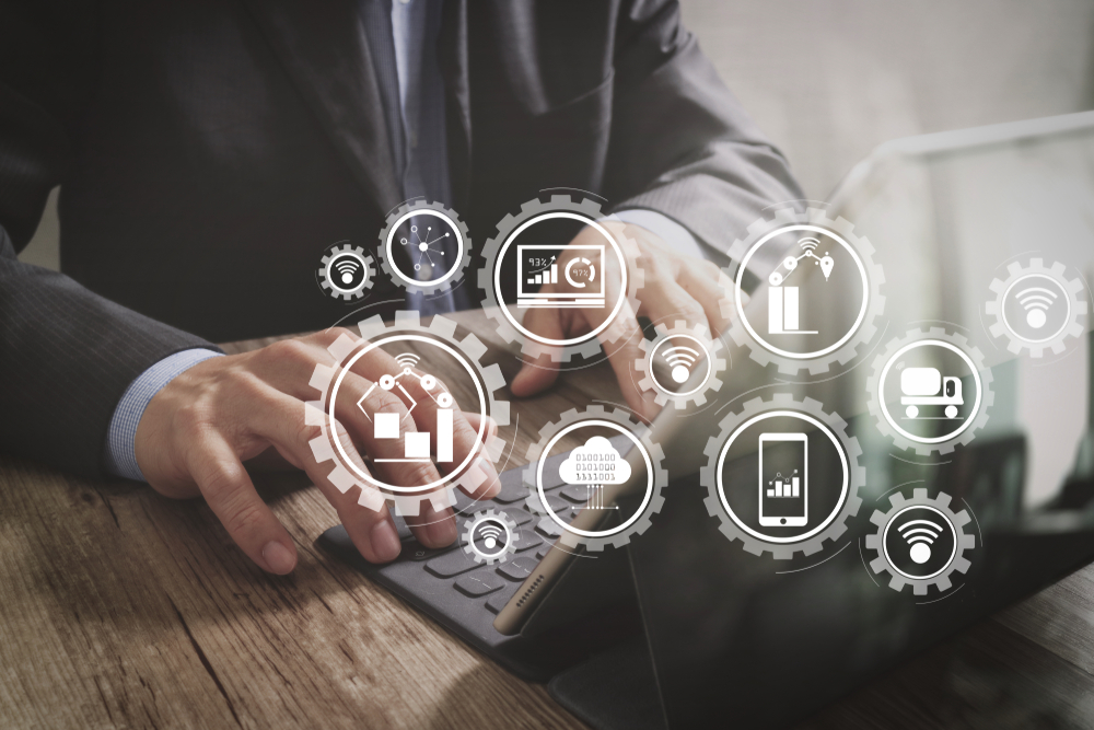 Projeto Indústria 2027: conheça os 5 direcionamentos para o futuro do setor