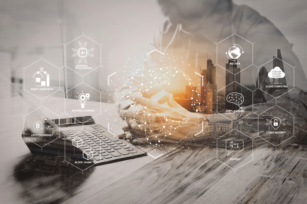 Veja como criar projetos pilotos de Manufatura Avançada