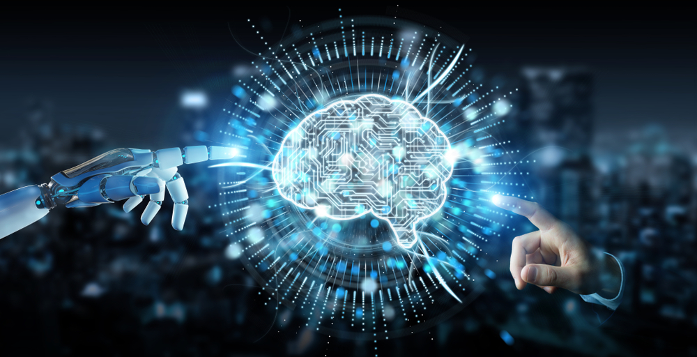 Saiba o que são redes neurais artificiais e de que forma aplicá-las na indústria