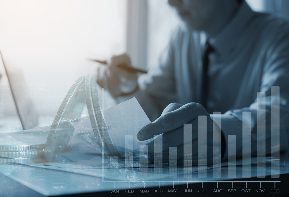 Como acontece a redução de custos com a Indústria 4.0?